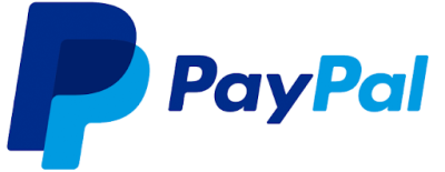 pay with paypal - Chainsaw Man UK Shop