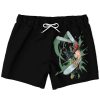 45195defe35a5e4ab42e5a2e09a19cad swimTrunk front - Chainsaw Man UK Shop