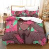 51JUM72LPlL. AC SY580 - Chainsaw Man UK Shop