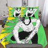 61CGKEcDCL. AC SY580 - Chainsaw Man UK Shop