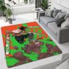 Chainsaw man cartoon printing carpet living room bedroom beautiful non slip carpet photography props birthday gift.jpg 640x640 14 - Chainsaw Man UK Shop