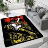 Chainsaw man cartoon printing carpet living room bedroom beautiful non slip carpet photography props birthday gift.jpg 640x640 5 - Chainsaw Man UK Shop