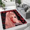 Chainsaw man cartoon printing carpet living room bedroom beautiful non slip carpet photography props birthday gift.jpg 640x640 6 - Chainsaw Man UK Shop