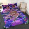 ChainsawManDenjiPowerFusionAnimeQuilt Comforter min 2048x 1 400x400 1 - Chainsaw Man UK Shop