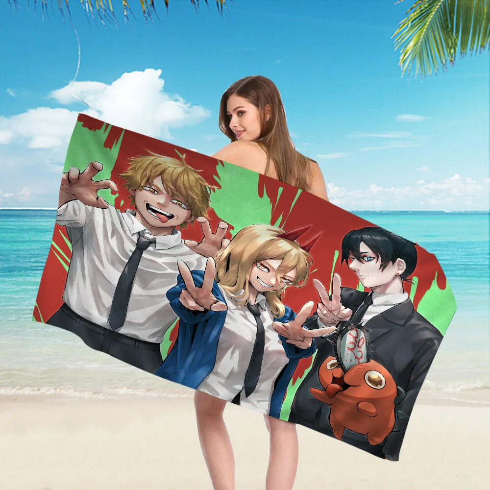 S474af11d954c4328a8c6faaea3b7c7d1Y - Chainsaw Man UK Shop