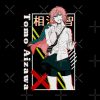 flat750x075f pad750x750f8f8f8 18 - Chainsaw Man UK Shop