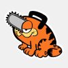 flat750x075f pad750x750f8f8f8 19 - Chainsaw Man UK Shop