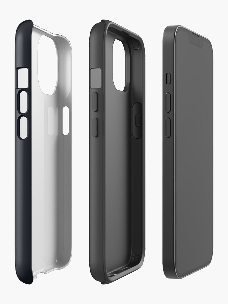 Makima Iphone Case - Image 2