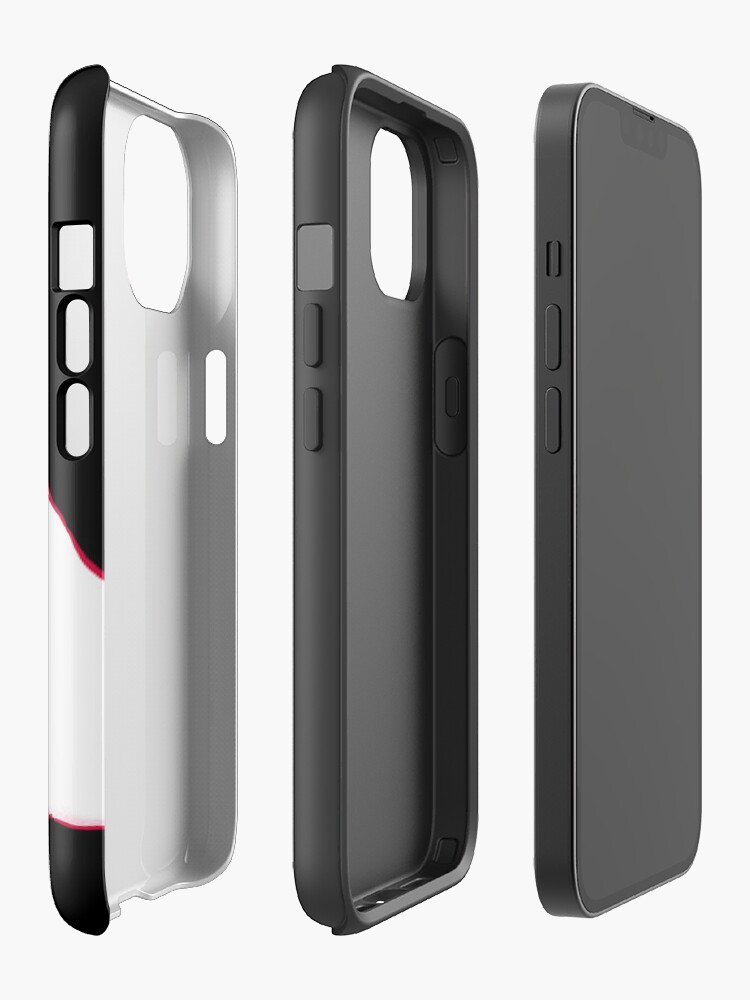Kon Iphone Case - Image 2