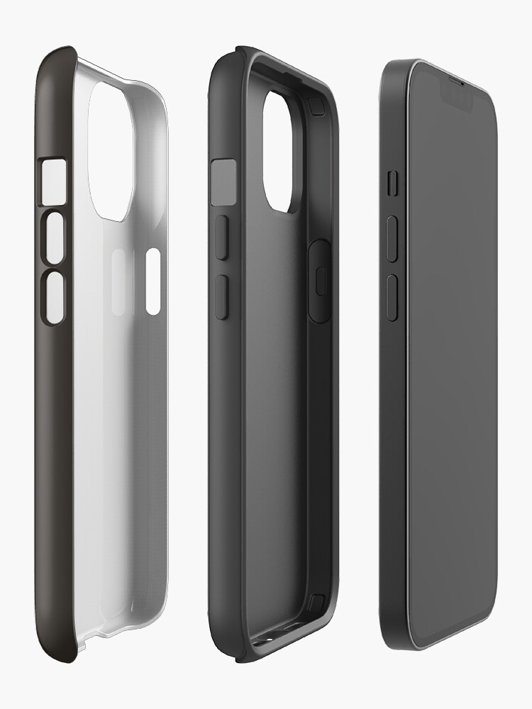 Saw Man Iphone Case - Image 2