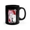 il 1000xN.5817355569 2not - Chainsaw Man UK Shop