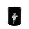 il 1000xN.5842214796 k9x7 - Chainsaw Man UK Shop