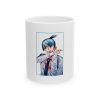 il 1000xN.5964398077 3tvg - Chainsaw Man UK Shop