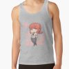 ratankx1860heather greyfront c288321600600 bgf8f8f8 11 - Chainsaw Man UK Shop