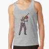 ratankx1860heather greyfront c288321600600 bgf8f8f8 20 - Chainsaw Man UK Shop