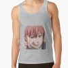 ratankx1860heather greyfront c288321600600 bgf8f8f8 4 - Chainsaw Man UK Shop
