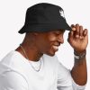 ssrcobucket hatmens10101001c5ca27c6sidetall portrait750x1000 bgf8f8f8.u2 1 - Chainsaw Man UK Shop