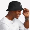 ssrcobucket hatmens10101001c5ca27c6sidetall portrait750x1000 bgf8f8f8.u2 2 - Chainsaw Man UK Shop