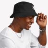 ssrcobucket hatmens10101001c5ca27c6sidetall portrait750x1000 bgf8f8f8.u2 3 - Chainsaw Man UK Shop