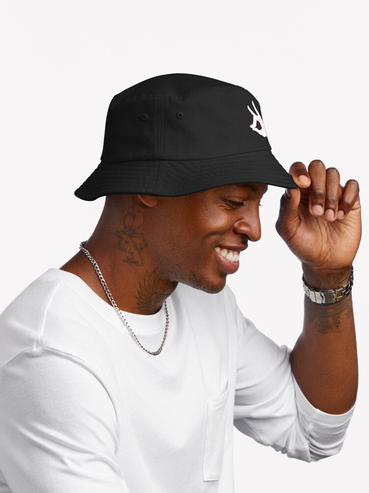 Kon Bucket Hat - Image 3