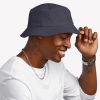 ssrcobucket hatmens322e3f696a94a5d4sidetall portrait750x1000 bgf8f8f8.u2 - Chainsaw Man UK Shop