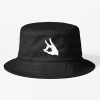 ssrcobucket hatproduct10101001c5ca27c6srpsquare1000x1000 bgf8f8f8.u2 10 - Chainsaw Man UK Shop