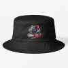 ssrcobucket hatproduct10101001c5ca27c6srpsquare1000x1000 bgf8f8f8.u2 15 - Chainsaw Man UK Shop