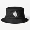 ssrcobucket hatproduct10101001c5ca27c6srpsquare1000x1000 bgf8f8f8.u2 5 - Chainsaw Man UK Shop