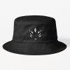 ssrcobucket hatproduct10101001c5ca27c6srpsquare1000x1000 bgf8f8f8.u2 6 - Chainsaw Man UK Shop
