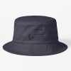 ssrcobucket hatproduct322e3f696a94a5d4srpsquare1000x1000 bgf8f8f8.u2 13 - Chainsaw Man UK Shop