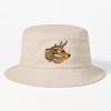 ssrcobucket hatproducte5d6c5f62bbf65eesrpsquare1000x1000 bgf8f8f8.u2 1 - Chainsaw Man UK Shop