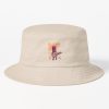ssrcobucket hatproducte5d6c5f62bbf65eesrpsquare1000x1000 bgf8f8f8.u2 11 - Chainsaw Man UK Shop