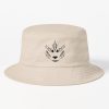 ssrcobucket hatproducte5d6c5f62bbf65eesrpsquare1000x1000 bgf8f8f8.u2 16 - Chainsaw Man UK Shop