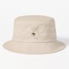 ssrcobucket hatproducte5d6c5f62bbf65eesrpsquare1000x1000 bgf8f8f8.u2 3 - Chainsaw Man UK Shop