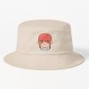 ssrcobucket hatproducte5d6c5f62bbf65eesrpsquare1000x1000 bgf8f8f8.u2 4 - Chainsaw Man UK Shop