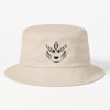 ssrcobucket hatproducte5d6c5f62bbf65eesrpsquare1000x1000 bgf8f8f8.u2 7 - Chainsaw Man UK Shop