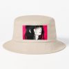 ssrcobucket hatproducte5d6c5f62bbf65eesrpsquare1000x1000 bgf8f8f8.u2 9 - Chainsaw Man UK Shop