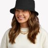 ssrcobucket hatwomens10101001c5ca27c6fronttall portrait750x1000 bgf8f8f8.u2 - Chainsaw Man UK Shop