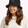 ssrcobucket hatwomens10101001c5ca27c6fronttall portrait750x1000 bgf8f8f8.u2 2 - Chainsaw Man UK Shop