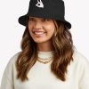 ssrcobucket hatwomens10101001c5ca27c6fronttall portrait750x1000 bgf8f8f8.u2 3 - Chainsaw Man UK Shop