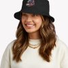 ssrcobucket hatwomens10101001c5ca27c6fronttall portrait750x1000 bgf8f8f8.u2 4 - Chainsaw Man UK Shop