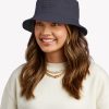 ssrcobucket hatwomens322e3f696a94a5d4fronttall portrait750x1000 bgf8f8f8.u2 - Chainsaw Man UK Shop