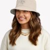 ssrcobucket hatwomense5d6c5f62bbf65eefronttall portrait750x1000 bgf8f8f8.u2 1 - Chainsaw Man UK Shop