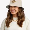 ssrcobucket hatwomense5d6c5f62bbf65eefronttall portrait750x1000 bgf8f8f8.u2 - Chainsaw Man UK Shop