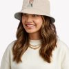 ssrcobucket hatwomense5d6c5f62bbf65eefronttall portrait750x1000 bgf8f8f8.u2 11 - Chainsaw Man UK Shop
