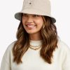 ssrcobucket hatwomense5d6c5f62bbf65eefronttall portrait750x1000 bgf8f8f8.u2 2 - Chainsaw Man UK Shop