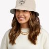 ssrcobucket hatwomense5d6c5f62bbf65eefronttall portrait750x1000 bgf8f8f8.u2 4 - Chainsaw Man UK Shop
