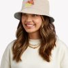 ssrcobucket hatwomense5d6c5f62bbf65eefronttall portrait750x1000 bgf8f8f8.u2 5 - Chainsaw Man UK Shop