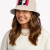 ssrcobucket hatwomense5d6c5f62bbf65eefronttall portrait750x1000 bgf8f8f8.u2 6 - Chainsaw Man UK Shop