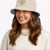ssrcobucket hatwomense5d6c5f62bbf65eefronttall portrait750x1000 bgf8f8f8.u2 8 - Chainsaw Man UK Shop